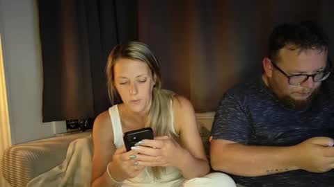 Ava online show from 17, 2, 2025