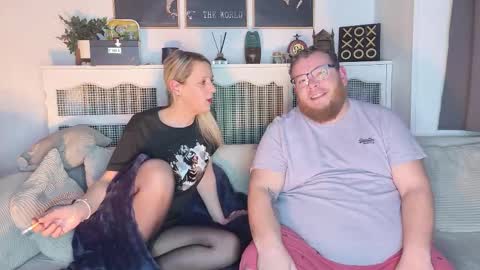 Ava online show from 11, 1, 2026