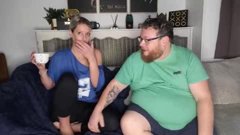 Ava online show from 13, 1, 2026