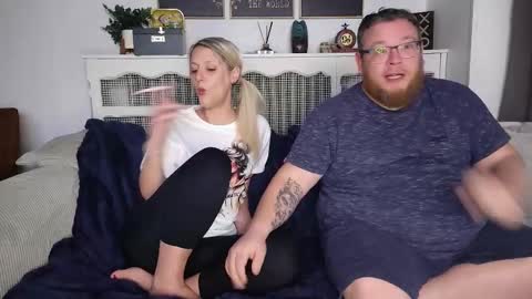 Ava online show from 14, 1, 2026