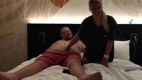 Ava online show from 13, 2, 2026