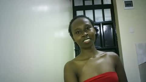 Sunshine online show from 26, 10, 2025