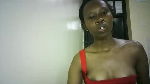 Sunshine online show from 15, 12, 2025