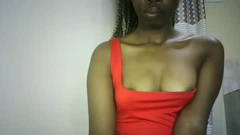 Sunshine online show from 6, 1, 2026