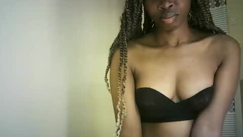 Sunshine online show from 15, 1, 2026