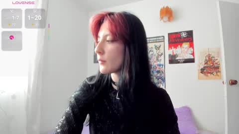 sunshine_girl9 online show from 10, 2, 2025