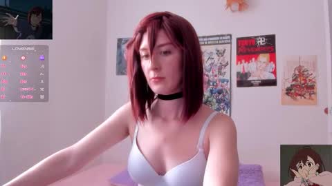 sunshine_girl9 online show from 9, 10, 2025