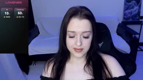 sunshine_j online show from 23, 2, 2026