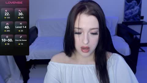 sunshine_j online show from 24, 2, 2026