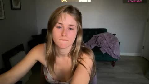 Sunray online show from 31, 10, 2025