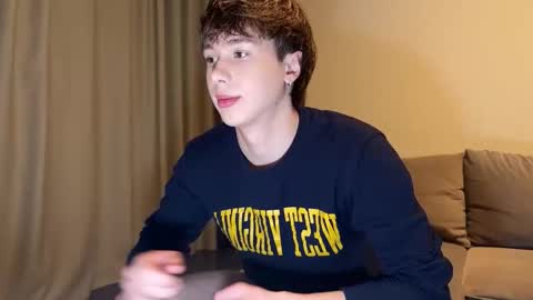 sunshinealex online show from 14, 12, 2025