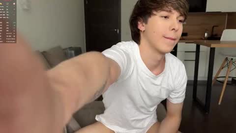 sunshinealex online show from 10, 2, 2026