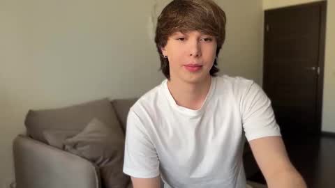 sunshinealex online show from 14, 3, 2026