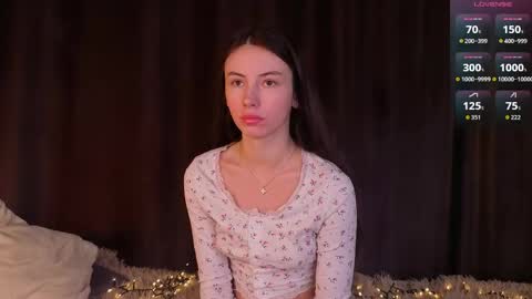 Snapshot of sunshinegirlx chatting on 3, 5, 2026 Alice online show from 3, 5, 2026