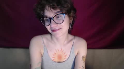 Hella online show from 17, 10, 2025