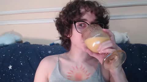 Hella online show from 24, 11, 2025