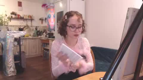 Snapshot of sunshinehella chatting on 31, 7, 2026 Hella online show from 31, 7, 2026