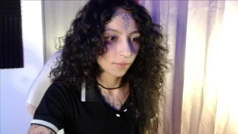 Snapshot of sunshinemiracle chatting on 24, 5, 2026 Sun - online show from 24, 5, 2026