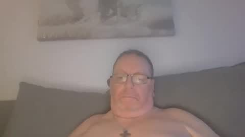 Sunspotbaby online show from 11, 11, 2025