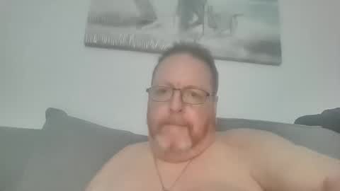 Sunspotbaby online show from 4, 4, 2026