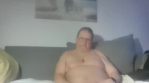 Snapshot of sunspotbaby chatting on 14, 5, 2026 Sunspotbaby online show from 14, 5, 2026
