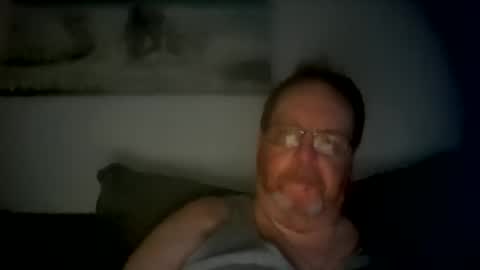 Snapshot of sunspotbaby chatting on 13, 6, 2026 Sunspotbaby online show from 13, 6, 2026