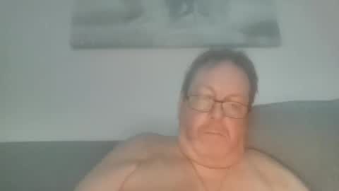 Snapshot of sunspotbaby chatting on 20, 6, 2026 Sunspotbaby online show from 20, 6, 2026