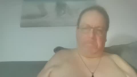 Snapshot of sunspotbaby chatting on 21, 6, 2026 Sunspotbaby online show from 21, 6, 2026