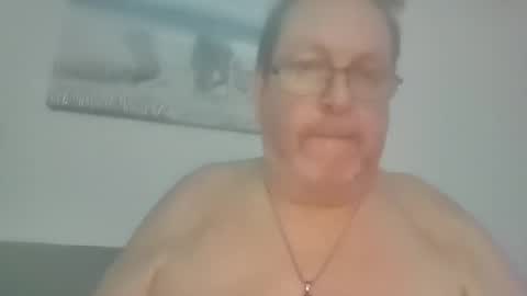Snapshot of sunspotbaby chatting on 23, 6, 2026 Sunspotbaby online show from 23, 6, 2026