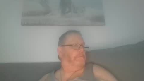 Snapshot of sunspotbaby chatting on 27, 6, 2026 Sunspotbaby online show from 27, 6, 2026