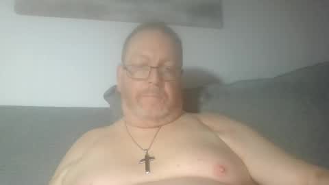 Snapshot of sunspotbaby chatting on 30, 6, 2026 Sunspotbaby online show from 30, 6, 2026