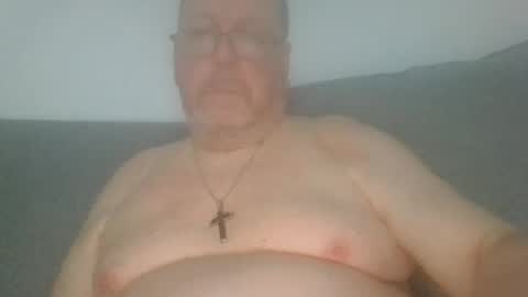 Snapshot of sunspotbaby chatting on 1, 7, 2026 Sunspotbaby online show from 1, 7, 2026