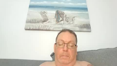 Snapshot of sunspotbaby chatting on 3, 7, 2026 Sunspotbaby online show from 3, 7, 2026