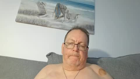 Snapshot of sunspotbaby chatting on 5, 7, 2026 Sunspotbaby online show from 5, 7, 2026
