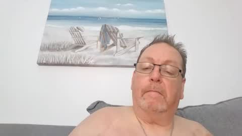 Snapshot of sunspotbaby chatting on 19, 7, 2026 Sunspotbaby online show from 19, 7, 2026