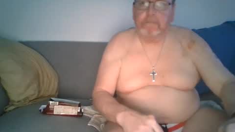 Snapshot of sunspotbaby chatting on 28, 7, 2026 Sunspotbaby online show from 28, 7, 2026