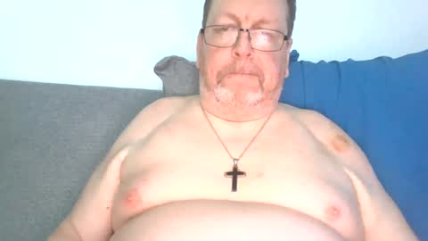 Snapshot of sunspotbaby chatting on 28, 7, 2026 Sunspotbaby online show from 28, 7, 2026