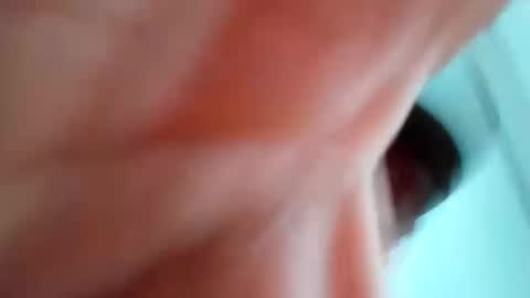 BIGDGEE online show from 9, 12, 2024