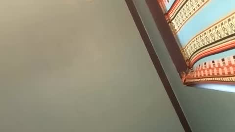 BIGDGEE online show from 13, 12, 2024