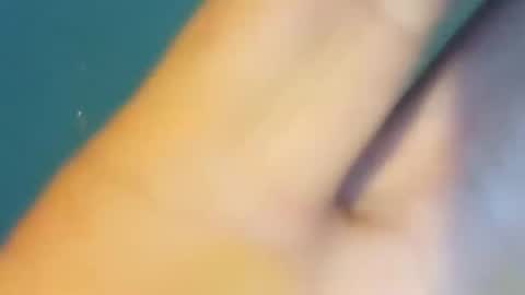 BIGDGEE online show from 14, 12, 2024