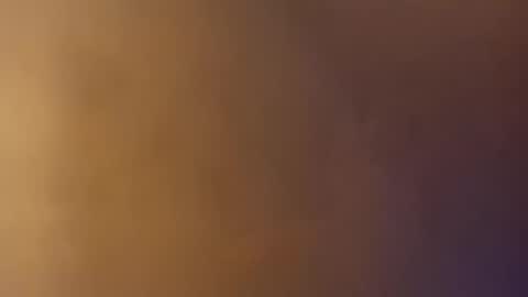 BIGDGEE online show from 16, 12, 2024