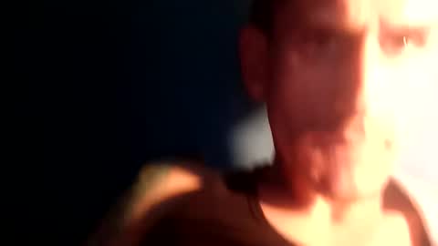 BIGDGEE online show from 17, 12, 2024