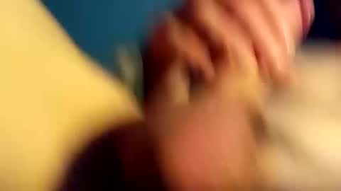 BIGDGEE online show from 23, 1, 2025