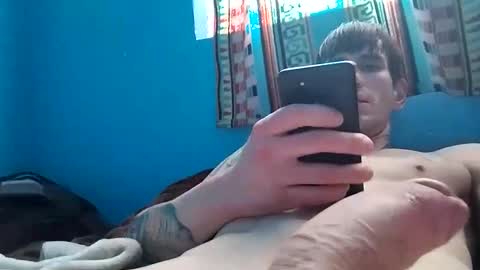 BIGDGEE online show from 9, 2, 2025