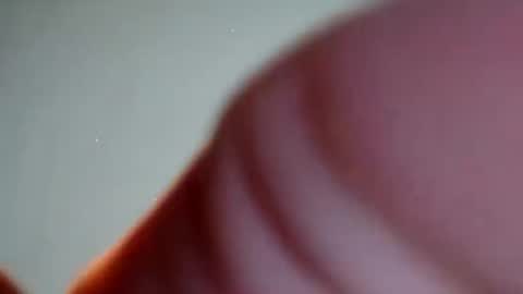 BIGDGEE online show from 4, 3, 2025