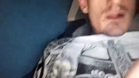 BIGDGEE online show from 2, 10, 2025