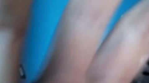 Snapshot of sunsweetsavage chatting on 9, 4, 2026 BIGDGEE online show from 9, 4, 2026