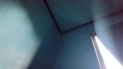 Snapshot of sunsweetsavage chatting on 19, 4, 2026 BIGDGEE online show from 19, 4, 2026