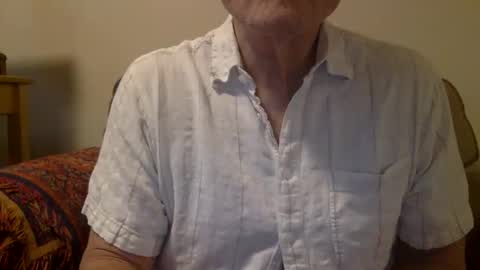 suntrdr077 online show from 16, 3, 2026