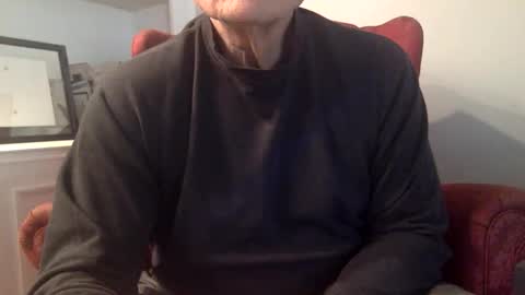 suntrdr077 online show from 28, 3, 2026